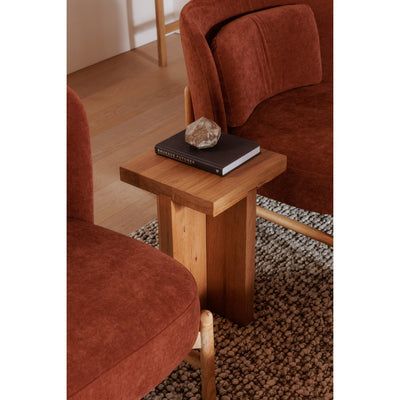 product image for folke side table by Moe's Home Collection mhc bc 1118 21 9 55