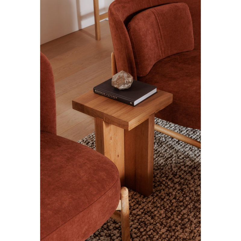 media image for folke side table by Moe& 212