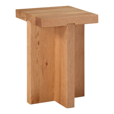 product image for folke side table by Moe's Home Collection mhc bc 1118 21 2 71