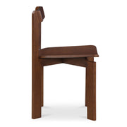 Daifuku Dining Chair Set Of 2 By Bd La Mhc Bc 1128 20 3