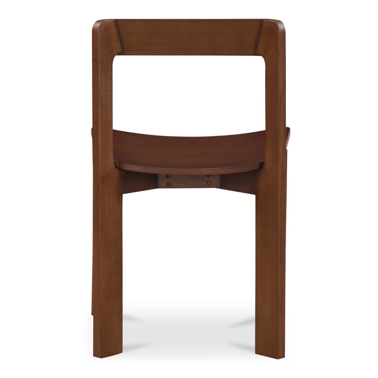 Daifuku Dining Chair Set Of 2 By Bd La Mhc Bc 1128 20 4
