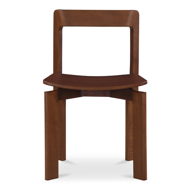 Daifuku Dining Chair Set Of 2 By Bd La Mhc Bc 1128 20 1
