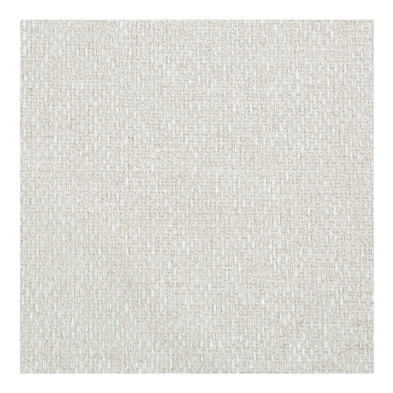 media image for Ashby Stool Walnut Stained Ash Moes Home Collection Mhc Bc 1134 20 6 238