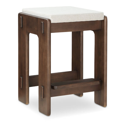 product image for Ashby Counter Stool Moes Home Collection Mhc Bc 1135 20 2 47