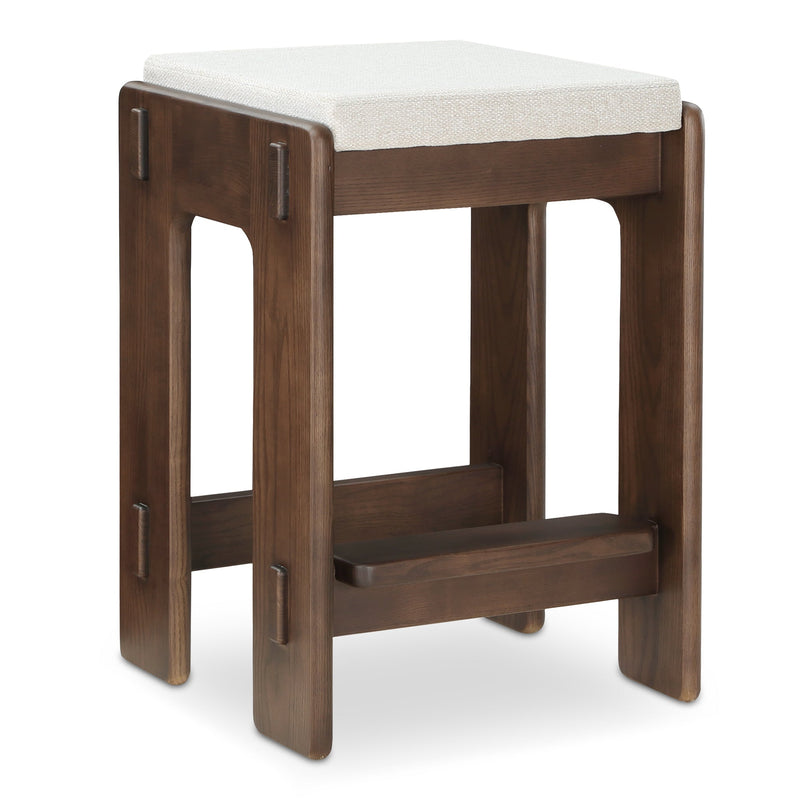 media image for Ashby Counter Stool Moes Home Collection Mhc Bc 1135 20 2 263