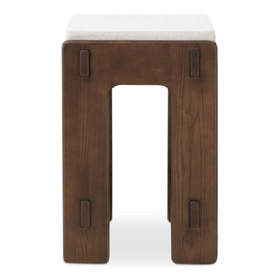 product image for Ashby Counter Stool Moes Home Collection Mhc Bc 1135 20 3 12