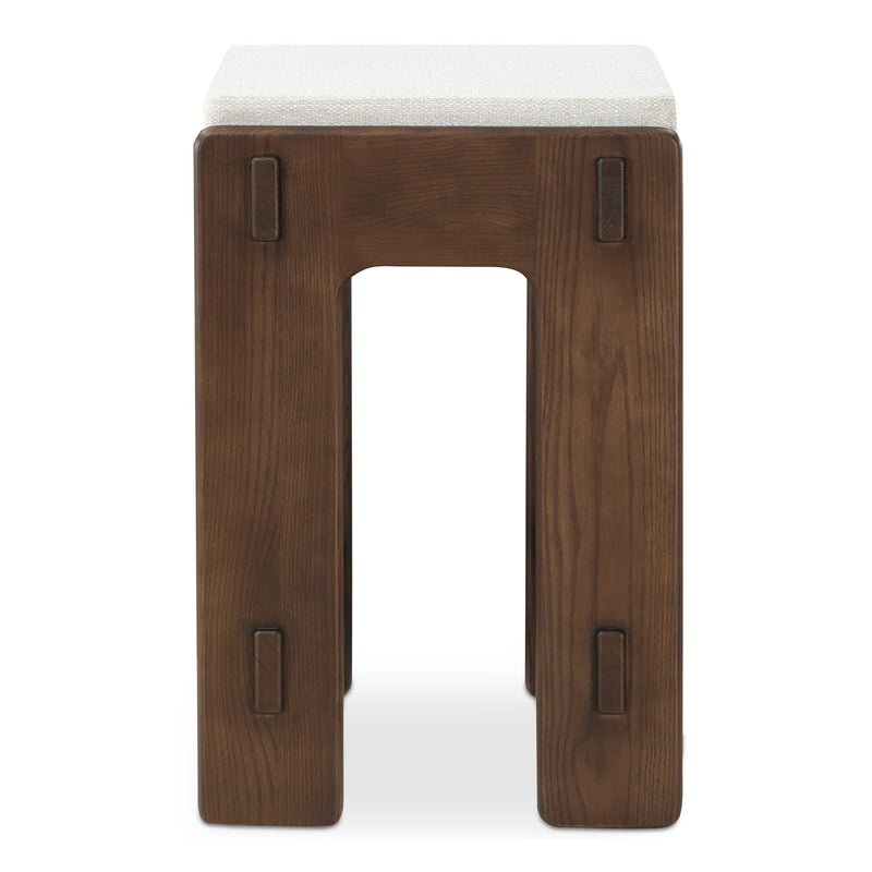 media image for Ashby Counter Stool Moes Home Collection Mhc Bc 1135 20 3 239
