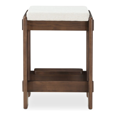 product image for Ashby Counter Stool Moes Home Collection Mhc Bc 1135 20 4 78