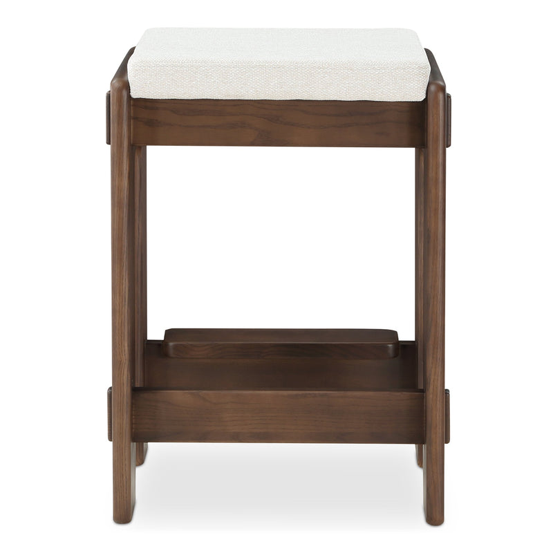 media image for Ashby Counter Stool Moes Home Collection Mhc Bc 1135 20 4 20