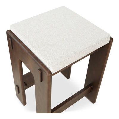 product image for Ashby Counter Stool Moes Home Collection Mhc Bc 1135 20 5 17