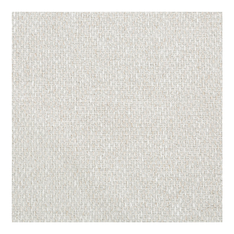 media image for Ashby Counter Stool Moes Home Collection Mhc Bc 1135 20 7 27