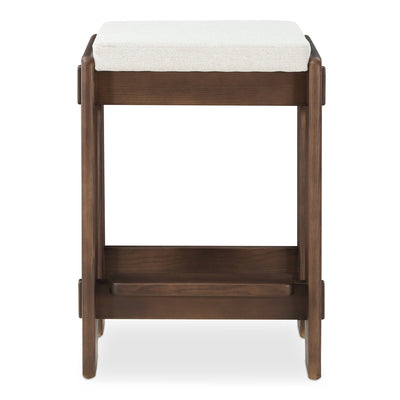 product image of Ashby Counter Stool Moes Home Collection Mhc Bc 1135 20 1 551