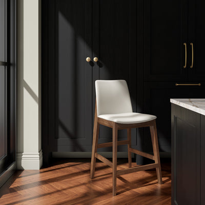 product image for Deco Barstool Moes Home Collection Mhc Bc 1139 05 34 56