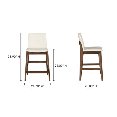 product image for Deco Barstool Moes Home Collection Mhc Bc 1139 05 31 96