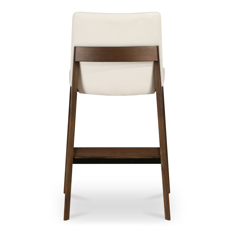 media image for Deco Barstool Moes Home Collection Mhc Bc 1139 05 19 241