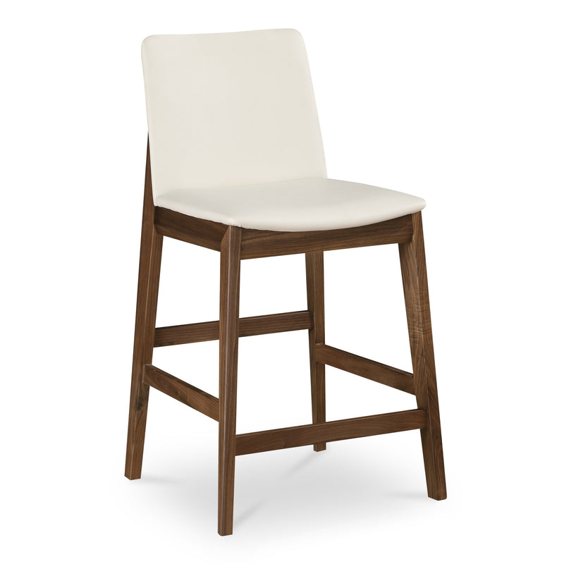 media image for Deco Barstool Moes Home Collection Mhc Bc 1139 05 7 267