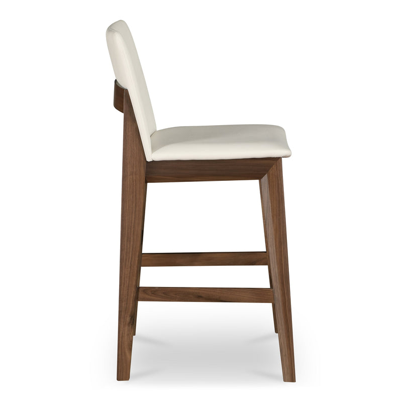 media image for Deco Barstool Moes Home Collection Mhc Bc 1139 05 13 257