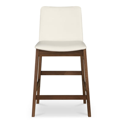 product image for Deco Barstool Moes Home Collection Mhc Bc 1139 05 1 27