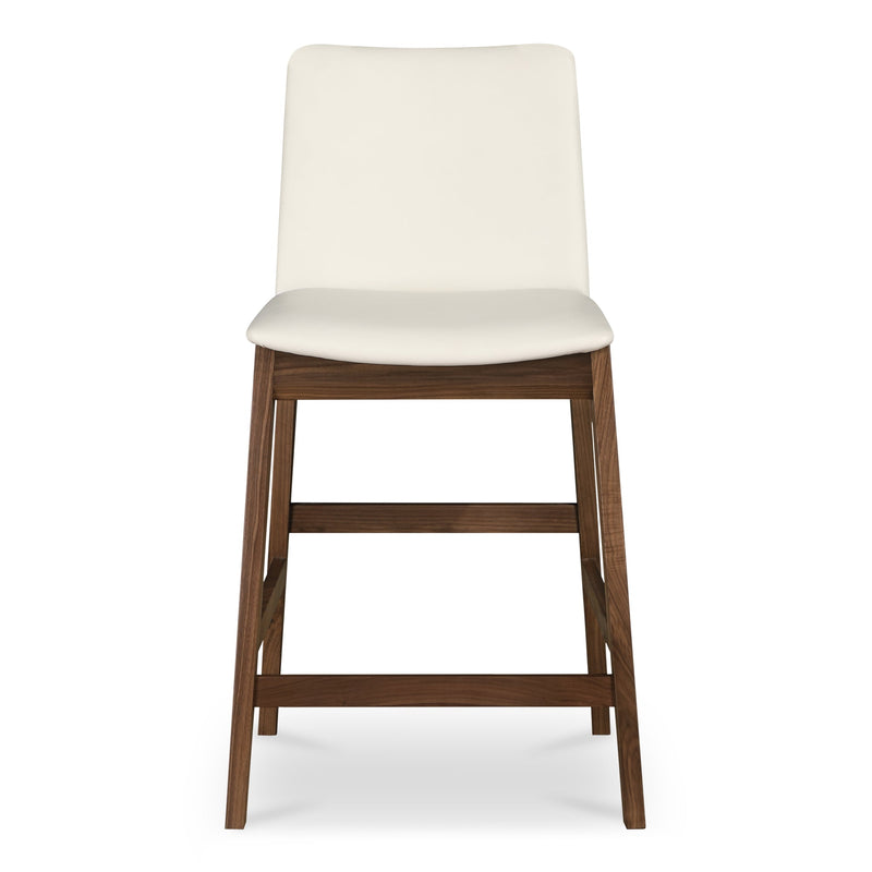 media image for Deco Barstool Moes Home Collection Mhc Bc 1139 05 1 240