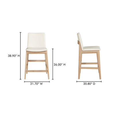 product image for Deco Barstool Moes Home Collection Mhc Bc 1139 05 33 51