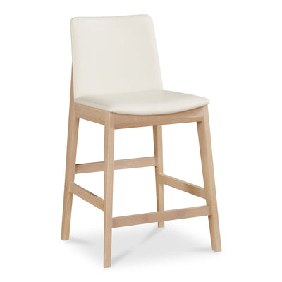 product image for Deco Barstool Moes Home Collection Mhc Bc 1139 05 9 46