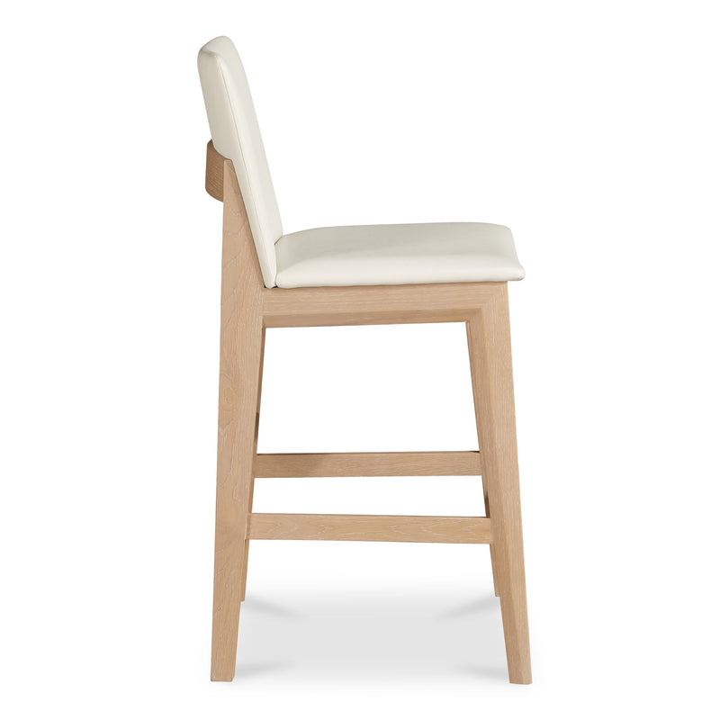 media image for Deco Barstool Moes Home Collection Mhc Bc 1139 05 15 250
