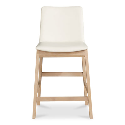 product image for Deco Barstool Moes Home Collection Mhc Bc 1139 05 3 32