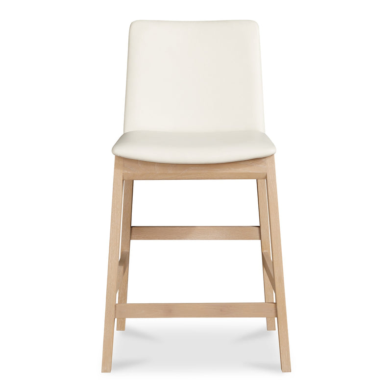 media image for Deco Barstool Moes Home Collection Mhc Bc 1139 05 3 275