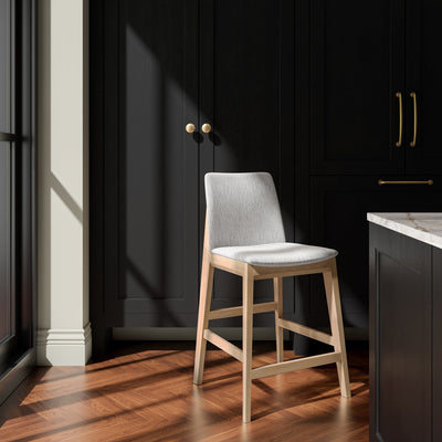 product image for Deco Barstool Moes Home Collection Mhc Bc 1139 05 35 88