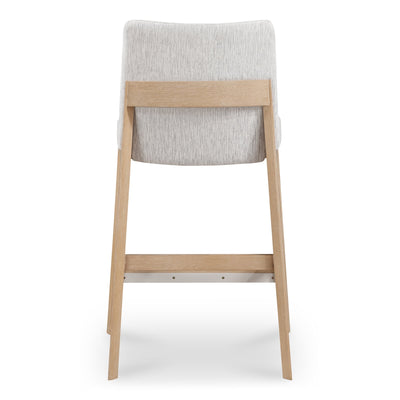 product image for Deco Barstool Moes Home Collection Mhc Bc 1139 05 20 90