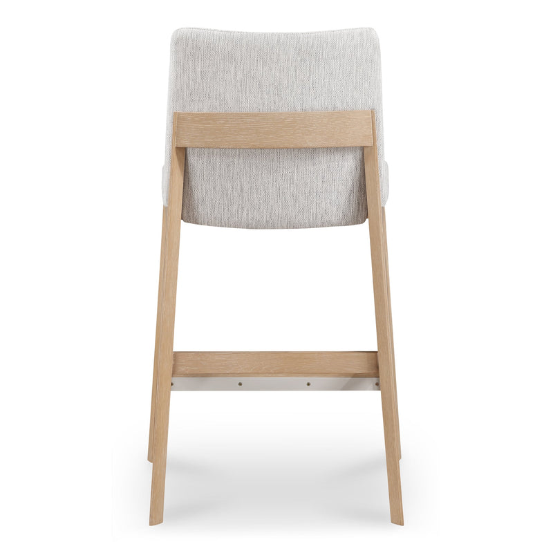 media image for Deco Barstool Moes Home Collection Mhc Bc 1139 05 20 25