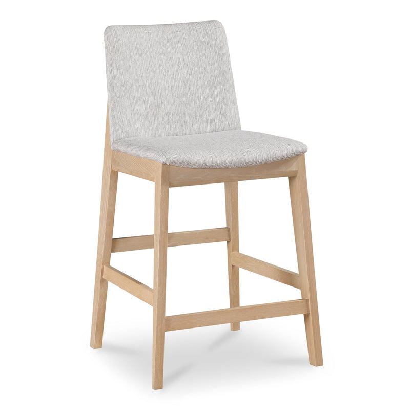 media image for Deco Barstool Moes Home Collection Mhc Bc 1139 05 8 235