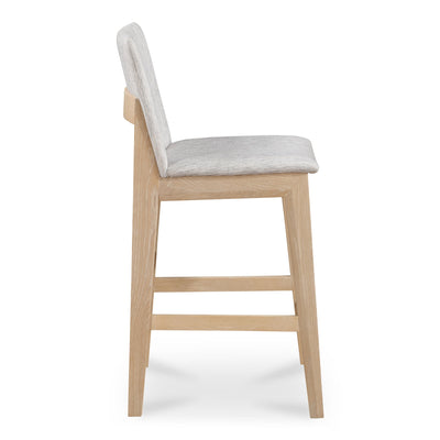 product image for Deco Barstool Moes Home Collection Mhc Bc 1139 05 14 84