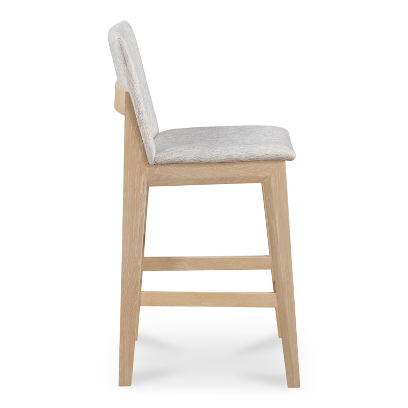 media image for Deco Barstool Moes Home Collection Mhc Bc 1139 05 14 224
