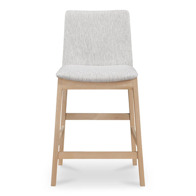 product image for Deco Barstool Moes Home Collection Mhc Bc 1139 05 2 45