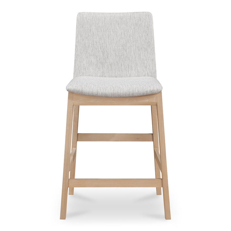 media image for Deco Barstool Moes Home Collection Mhc Bc 1139 05 2 217