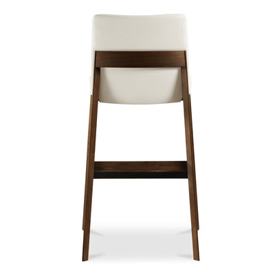 product image for Deco Barstool Moes Home Collection Mhc Bc 1139 05 22 46