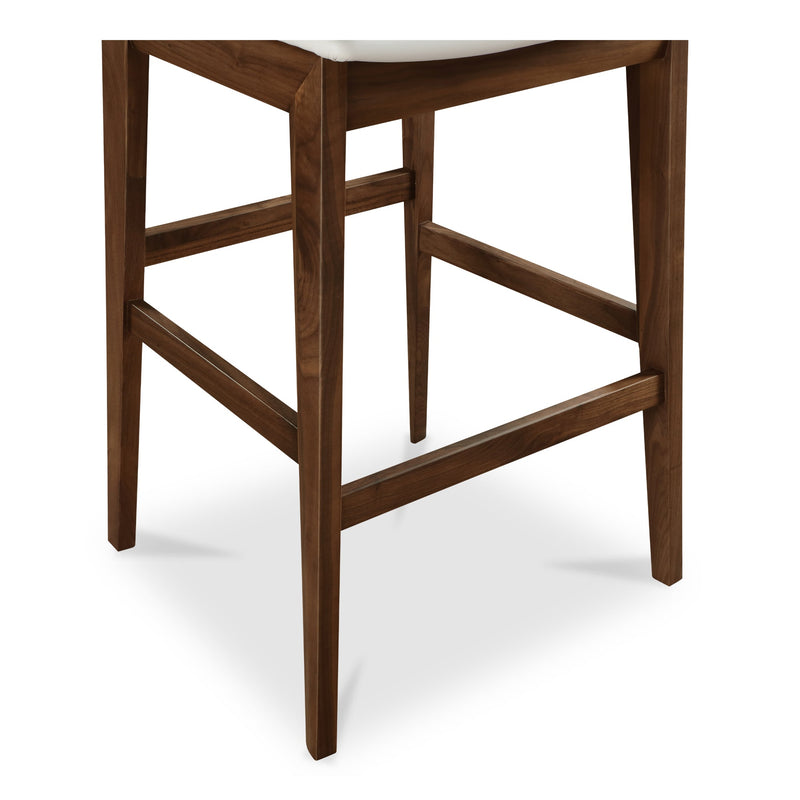 media image for Deco Barstool Moes Home Collection Mhc Bc 1139 05 28 220
