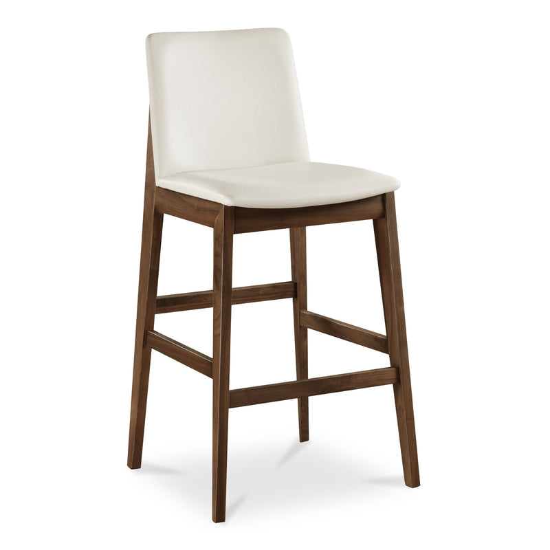 media image for Deco Barstool Moes Home Collection Mhc Bc 1139 05 10 264