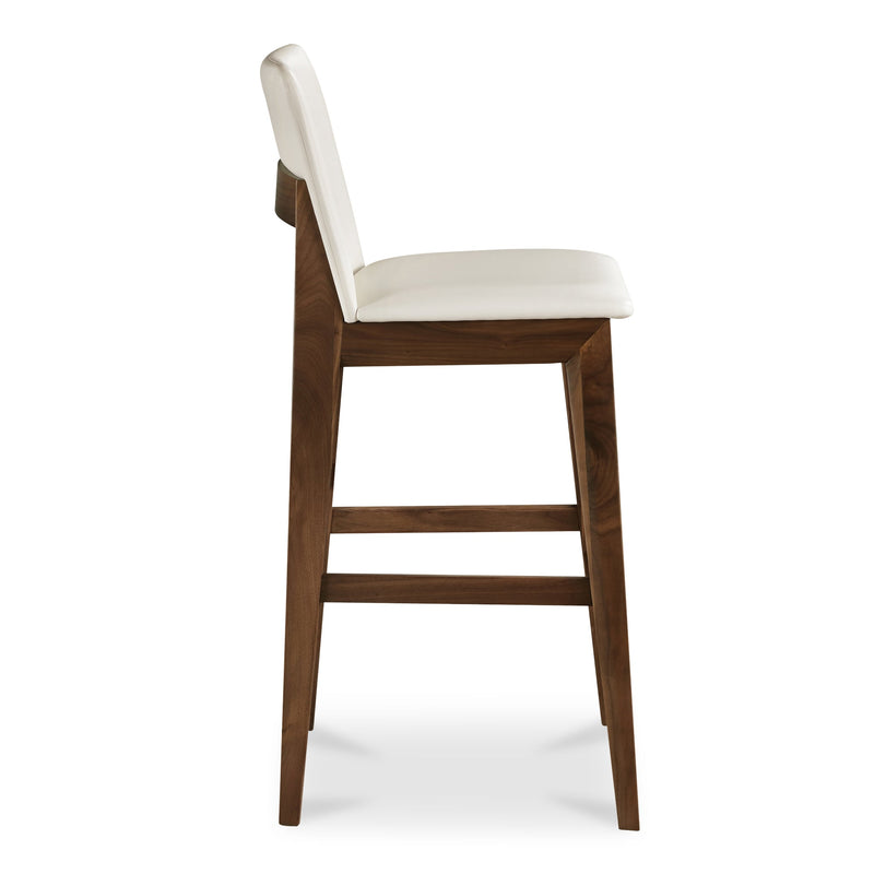 media image for Deco Barstool Moes Home Collection Mhc Bc 1139 05 16 243
