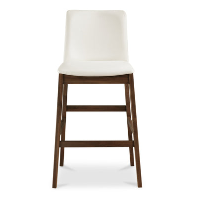 product image for Deco Barstool Moes Home Collection Mhc Bc 1139 05 4 28