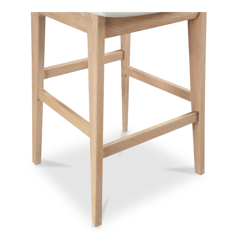 media image for Deco Barstool Moes Home Collection Mhc Bc 1139 05 30 268