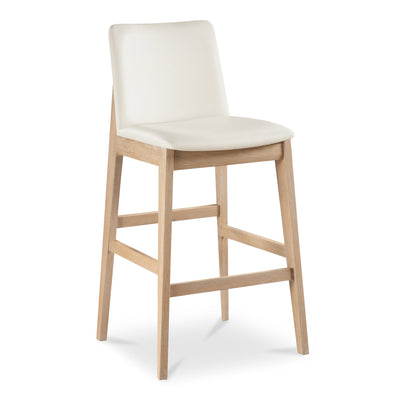 product image for Deco Barstool Moes Home Collection Mhc Bc 1139 05 12 36