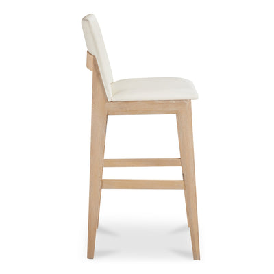product image for Deco Barstool Moes Home Collection Mhc Bc 1139 05 18 71