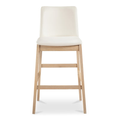 product image for Deco Barstool Moes Home Collection Mhc Bc 1139 05 6 19