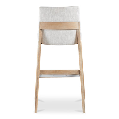 product image for Deco Barstool Moes Home Collection Mhc Bc 1139 05 23 69