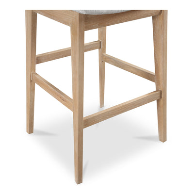 product image for Deco Barstool Moes Home Collection Mhc Bc 1139 05 29 6
