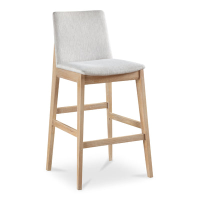 product image for Deco Barstool Moes Home Collection Mhc Bc 1139 05 11 13