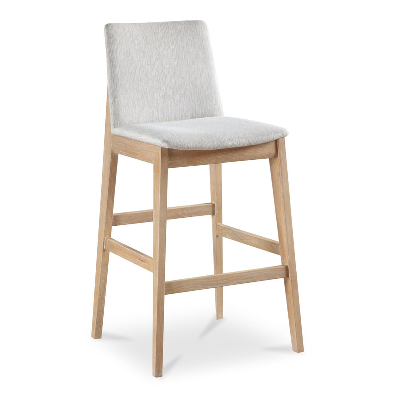media image for Deco Barstool Moes Home Collection Mhc Bc 1139 05 11 253