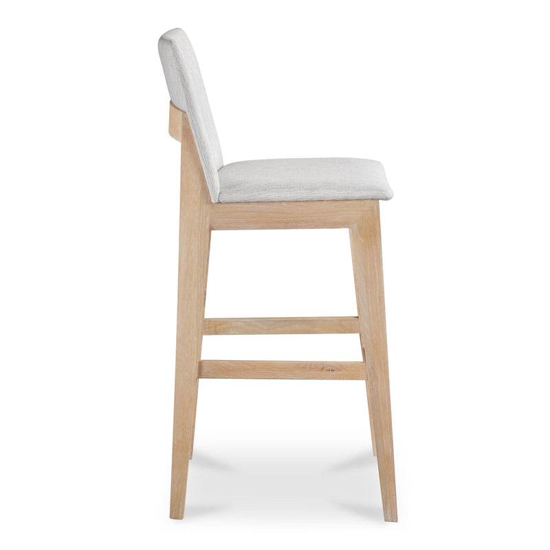 media image for Deco Barstool Moes Home Collection Mhc Bc 1139 05 17 284